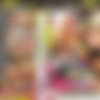 MILFs Like It Big 11 /    11 (Brazzers) [2012, Gonzo, Anal, MILFs, DVDRip] (Diana Doll, Holly Halston, Rhyse Richards, Monique Fuentes) Release Date: Mar 01, 2012! thumb