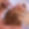 [DigitalPlayground.com] Nicolette Shea (Stepmoms Boobs 3 / 09.08.2017) [2017 ., Bathroom,Shower,Big Tits Worship,Rough Sex,Cheating,Blowjob,Deep Throat,Face Fuck,Pussy Licking,Titty Fuck,Cowgirl,Doggystyle (Standing), 1080p] thumb