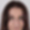 [CzechCasting] Kristyna (0315) (2018-05-21) [2160p] thumb