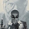 Jawan 2023 German BDRip x264-DETAiLS thumb