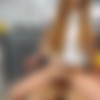 [chaturbate.com] Anabel054 2019-02-11 [2019 ., All Sex,Blowjob, 720p, WebCam] thumb