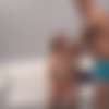 [CzechCasting] Marketa/David (0749) (2019-02-05) [2160p] thumb