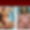 [uniquesexygirls.com] Pregnant Girls (191 ) [2008-2014 ., Pregnant, Solo, Masturbation] thumb