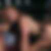 [Kink.com] [HardcoreGangbang.com] Carnal Desires [540p] thumb
