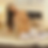 [Art-Lingerie.com] 2011-10-13 - Zuzanah [Solo, Posing, Erotic, 720p] thumb