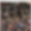 [Sperma-Studio.com / SpermaStudio] Tekohas - Spread My Legs (22 July 2017) [2017 ., Gangbang, Bukkake, Creampie, Milf, 1080p, SiteRip] thumbnail