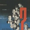 Mitternachtsparty 1961 GERMAN DL DVDRIP X264-WATCHABLE thumb