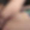 [NewMFX.com] Brazil Lezdom (9 videos) [part 2] /   (9 ) [2014-2016 ., Lezdom, Lesbians, Facesitting, Pussy And Ass Worship, Cunnilingus, Anilingus, 1080p, 720p, HDRip] thumb