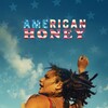 American Honey [2016] / H264 / MKV / Blu-ray / 1080p / DTS / Scene / GECKOS thumb