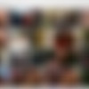 [PlayboyPlus.com] 2019 Angel Constance - Angel Constance - Bright & Blooming 01.07.19.mp4 [Erotic] [1080p] thumb