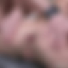 [FirstAnalQuest.com] Kate Rich - Sexy Kate Rich gaping anal on camera (475 / 04.12.2017) [Anal, Amateur, Blowjob, Brunette, Cum On Face, Gape, Hardcore, Petite, Russian, Shaved Pussy, Skinny, Small Tits, Teen, Toys, Young] thumb