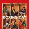 Boxing Day [2021] / H264 / MKV / WEB / 1080p / AC3 / Subs / Scene / RUMOUR thumb