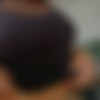 [Allinternal.com / PerfectGonzo.com] AURELLY REBEL (12836 / 11.02.14) [2014 ., ANAL, ASS TO MOUTH, CREAMPIE - ANAL, 1080p] thumb