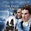 To The Ends Of The Earth 2018 S01 1080p BluRay Multi-Lang x264 thumb
