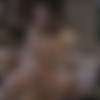 Screwed /  (James Avalon, Penthouse) [2011 ., Feature, Hardcore, All Sex, HDTV, 720p] thumb