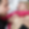 [ClubSeventeen.com] 2019-02-25 Stacy Saint - Horny blonde teen getting her tits squeezed [All Sex, Blowjob, Cum Shot, Hardcore, Shaved, Teens, Handjob, 1080p] thumb