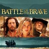 Battle of the Brave 2004 German DL 1080p WEB H264-CLASSiCALHD thumb