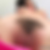 [BangBros18.com / BangBros.com] Marley Brinx (18-year-old Marley Brinx gets her ass pounded / bbe14832 / 22.04.16) [2016 ., 18+ Teens, Anal, Blowjob, Brunette, Cumshot, Facial, Handjob, Hardcore, Swallow, White Girl, SiteRip] thumb