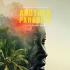 Another Paradise [2019] / H264 / MKV / WEB / 1080p / AAC / French / ZTR thumb