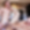 [CockyBoys.com] Roman Todd & Theo Brady [2023 ., Anal Sex, Bareback, Big Dicks, Blowjob, Cumshots, Flip-Flop, Kissing, Masturbation, Muscles, Rimming, Tattoos., 720p] thumb