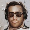 Demolition [2016] / H264 / MKV / Blu-ray / 1080p / AC3 / Subs / DON thumb