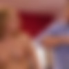 [CuckoldSessions.com / DogFartNetwork.com] Shawna Lenee - BTS [432p /15.05.2016 ., Interview, Talking, Behind The Scenes, Batroom, Shower, Big Tits, Blonde, Hairy, Tattoos] thumb