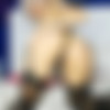 [ManyVids.com] Felicia Vox (aka FeliciaVox, goddessvox) - 78  (MegaPack) [2015-2019, Solo, Blowjob, Cosplay, Masturbation, Roleplay, 720p, 1080p, 2160p] thumb