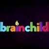 Brainchild (2018) S01 (2160p NF WEB-DL H265 SDR DDP 5 1 English - HONE) thumb