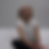 [CzechCasting] Kristyna (3162) (2015-10-08) [2160p] thumb