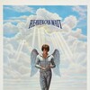 Heaven Can Wait 1978 HDR 2160p WEB H265-SLOT thumb