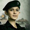 Code M 2020 S01-02 1080p WebRip x256 10Bit AC3-JATT thumb