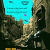 From Ground Zero Stories From Gaza 2024 1080p x264 AAC thumb