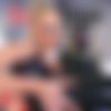 [HouseOfTaboo.com / DDFNetwork.com] Kayla Green, Latex Lucy ( Bow And Obey, Part 2 / 19578 / 31.01.15) [2014 ., lesbo, toys, 1080p] thumb