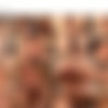 [1By-Day.com / DDFProd.com] Wiska (50803 / 22.01.11) [2011 ., Masturbation, Solo, 720p, HDRip] thumb