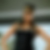 [Latexotica.com]  -    (76 ) [2004-2014 ., Latex, Rubber, Fetish, SiteRip] thumb