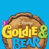 Goldie and Bear S01 1080p WEB-DL x264-ZORN thumb