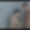 [StepMomLessons.com / Babes.com] Luna Rival, Vicky Love (In This Together / 30.11.2016) [Threesome, FFM, All Sex, SiteRip] thumb