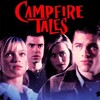 Campfire Tales 1997 1080p WEB H264-DiMEPiECE thumb