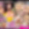 Greatest Tits /   (Reality Kings) [2013 ., All Sex, Big Tits, Anal, BJ, Facial, Threesome, Compilation, Gonzo, Hardcore, DVDRip] thumb