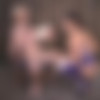 [HouseOfTaboo.com / DDFNetwork.com] Anna Polina And Tasha Holz (03-03-2015) [2015 ., BDSM, Fetish, Wax, Lesbian, Big Tits, HDRip, 1080p] thumb