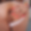 [Groobygirls.com] Joi of Joys! Eva Returns (26 Oct, 2022) [2022 ., Shemale, Transsexual, Solo, Small Tits, Lingerie, Dildo, Masturbation, 720p] thumb