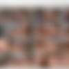 [PixAndVideo.com / 21Sextury.com] Alessandra Jane ( Exhibitionist Tourists / 200479 / 01.11.14) [2014 ., babes, blonde, facial cum, one on one, 720p] thumb