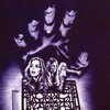 The Unseen [1980] / H264 / MKV / Blu-ray / 1080p / DTS / Subs thumb
