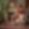 [Errotica-Archives.com] 2015-03-08 Giulia - Rauemi [Solo, Erotic, 1080p] thumb