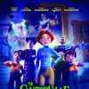 The Canterville Ghost 2023 German BDRip x264-LizardSquad thumb