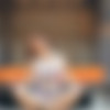 [WowGirls.com] Caprice - Wet Yoga ( aka Sunny, Avina, Netu ) [2011 ., Solo, Erotic, Masturbation, Dildo, Teen, 1080p] thumb