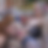 [KissMatures.com / FerroNetwork.com] Brandi, Rosa (g592 ) [720p, SiteRip/2012 ., MILF, Blonde, Ginger Hair, Trimmed Pussy, High Heels, Stockings, Lesbians, Oral, Asslicking, Fingering, Kissing] thumb