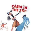 Cabin in the Sky [1943] / H264 / MKV / DVD / SD / AC3 / Subs / HANDJOB thumb