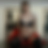 [OnlyFans.com] Rain Paris (25 ) Pack [2019-2022, Asian, Bikini, Lingerie, Masturbation, Posing, Solo] thumb