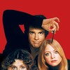 Shampoo [1975] / H264 / MKV / Blu-ray / 1080p / DTS / Subs / PTH thumb